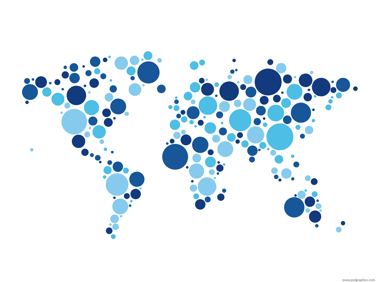 dotted world map background community led total sanitation foundation map of the world background