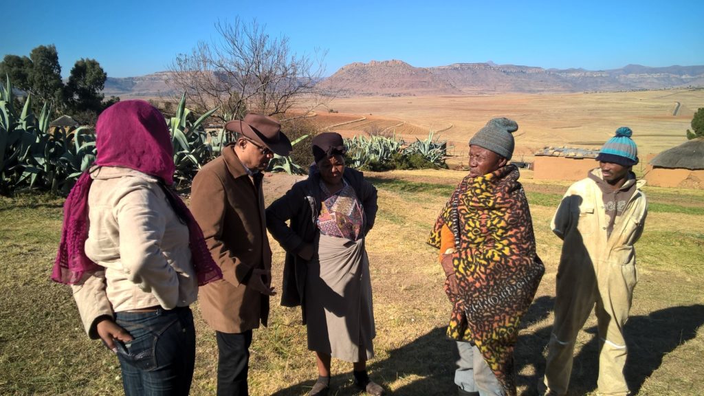 Lesotho case study picsWP_20160707_14_26_26_Pro