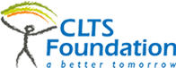 Community Led Total Sanitation Foundation Logo