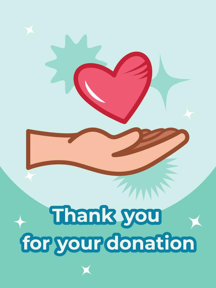 donate